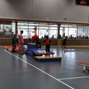 DSC 0459  Medium - Bewegingsschool Zaventem 